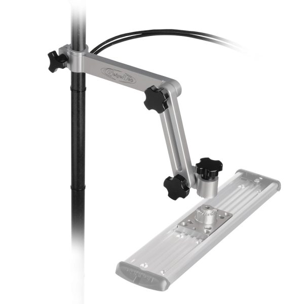 MEGA LIVE HAND CONTROL - UNIVERSAL
