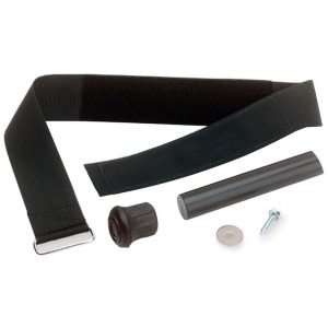 MKA-4 Bow Mount Stabilizer Kit