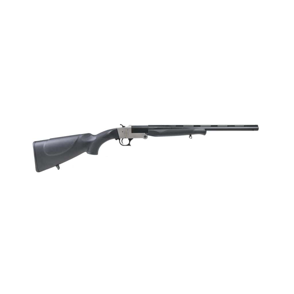 Revolution Armory SB2S 20 ga