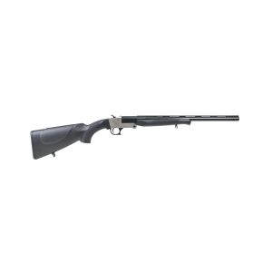 Revolution Armory SB2S 20 ga