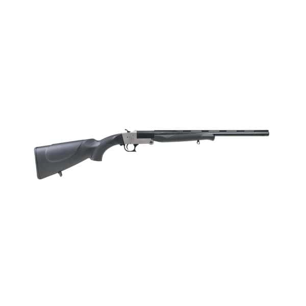 Revolution Armory SB2S 20 ga