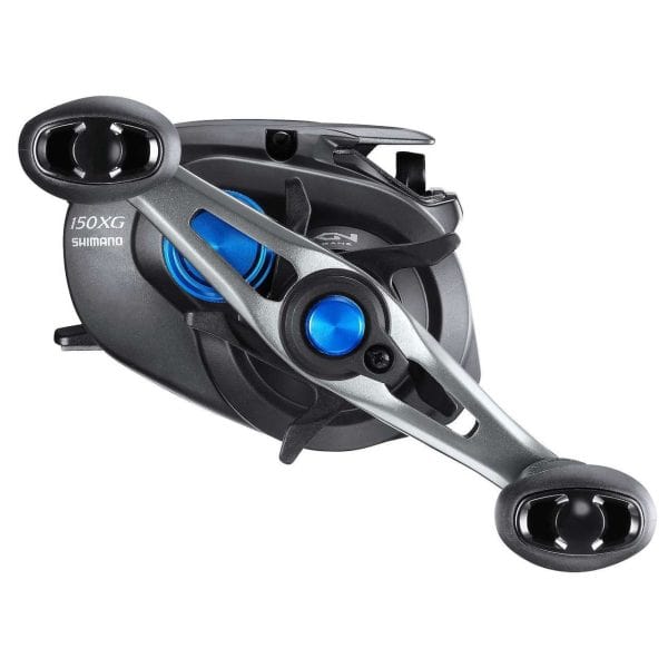 SLX150A Handle