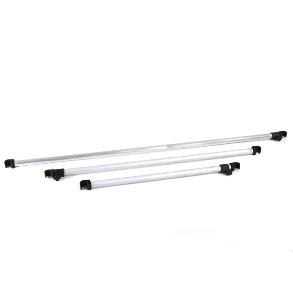 Spreader Pole Kit