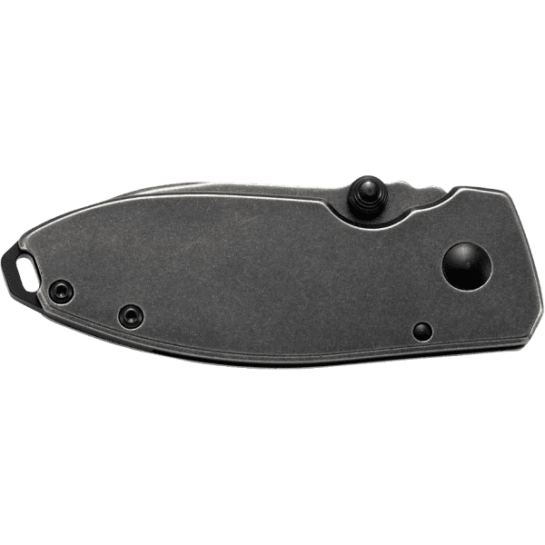 Squid™ - Black