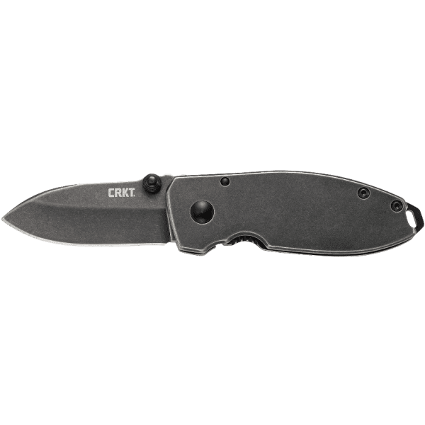 Squid™ - Black