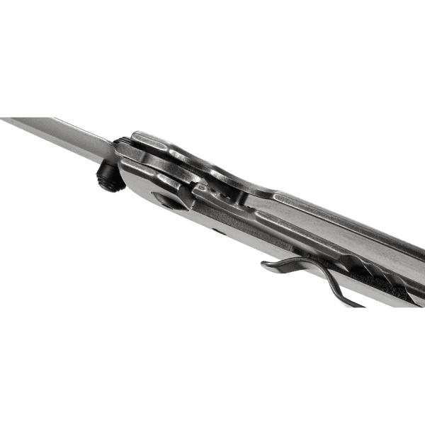 Squid™ - Black