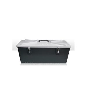 Medium 8” Body #8128 | Spoon #8225