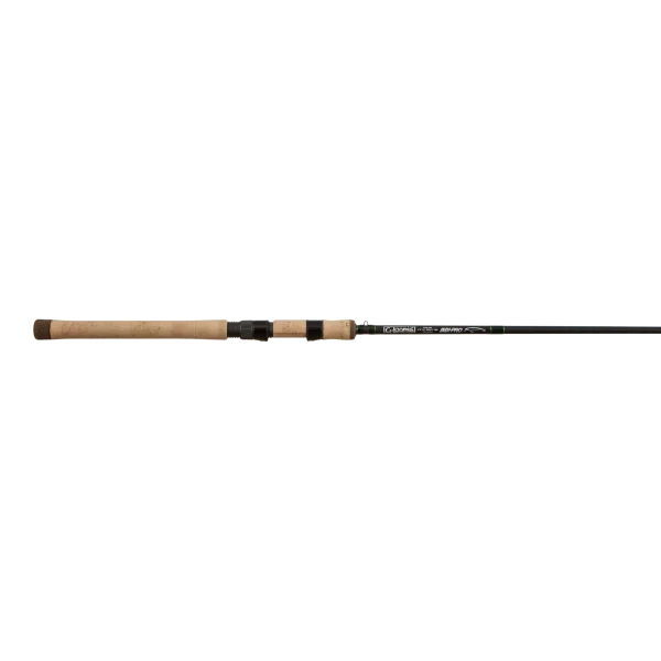IMX-PRO 812S JBR