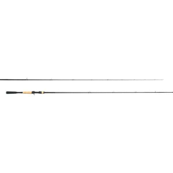 Expride B Casting Rod