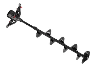 LTVLF 8 Strike Master 24 Volt Lithium 8 in