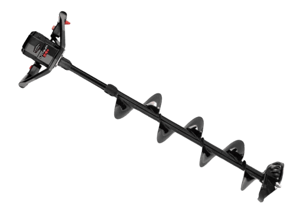 LTVLF 8 Strike Master 24 Volt Lithium 8 in