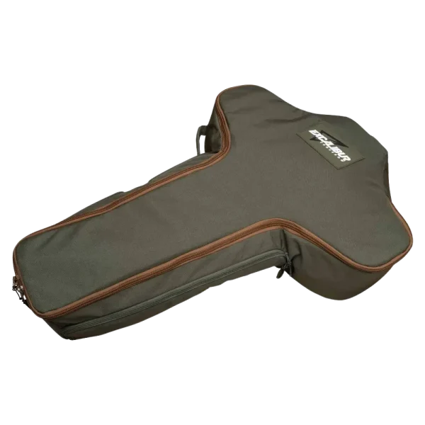Tomb™ Crossbow Case