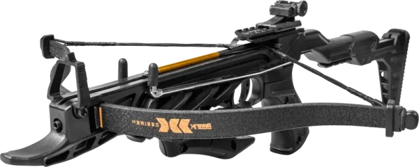 Desire XL Pistol Crossbow