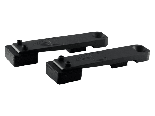 Dissapator Bars