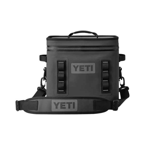 Yeti Hopper Flip 12 Soft Cooler