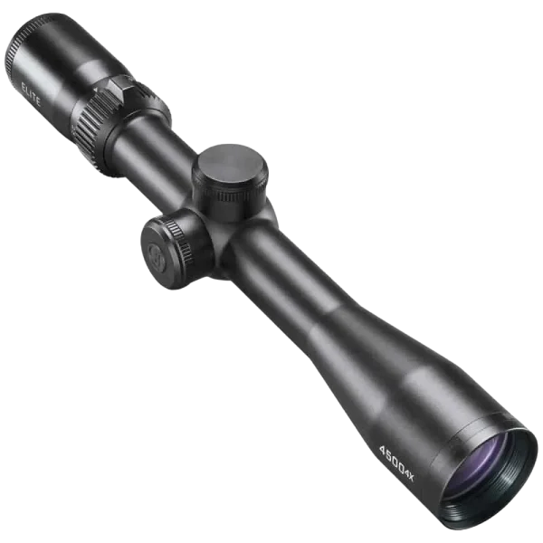 Elite 4500 2.5-10x40 Riflescope Multi-X