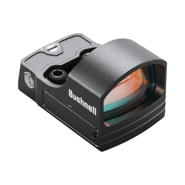 RXS-100 Reflex Sight