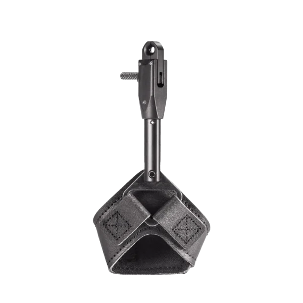 Caliper Release - Black
