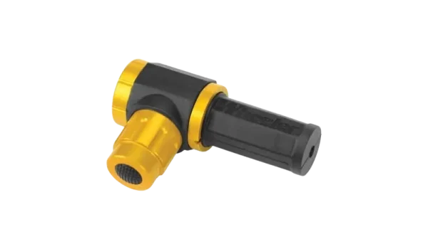 Professional Laser Bore Sighter