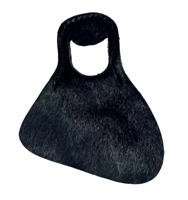 Monster Hair Tab