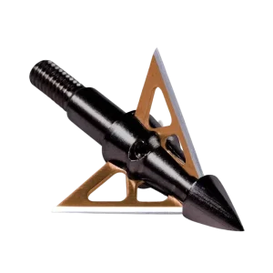 New Archery Products Thunderhead Nitro