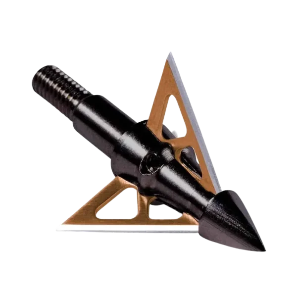 New Archery Products Thunderhead Nitro