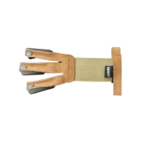 Neet Shooting Glove