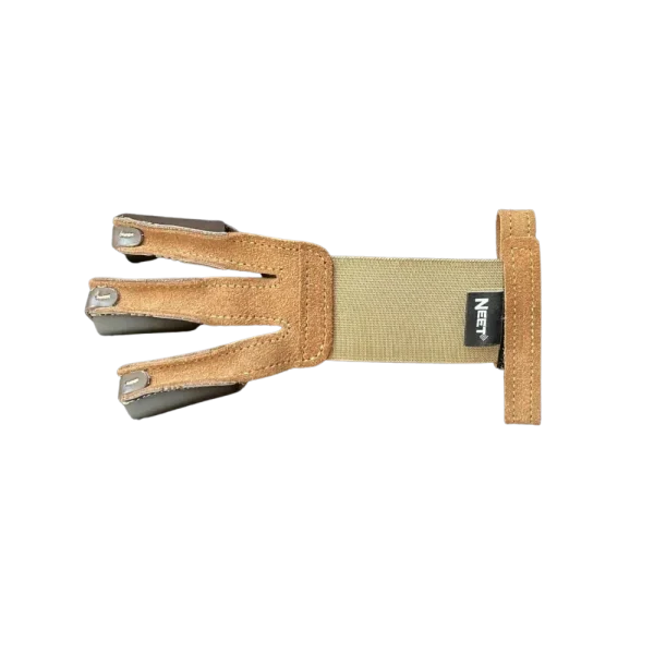 Neet Shooting Glove