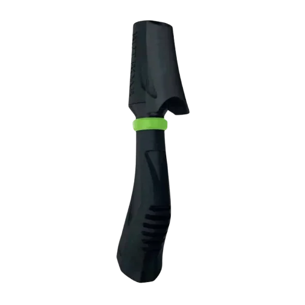 Rut Roar Grunt Call