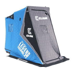 Legend XT Thermal