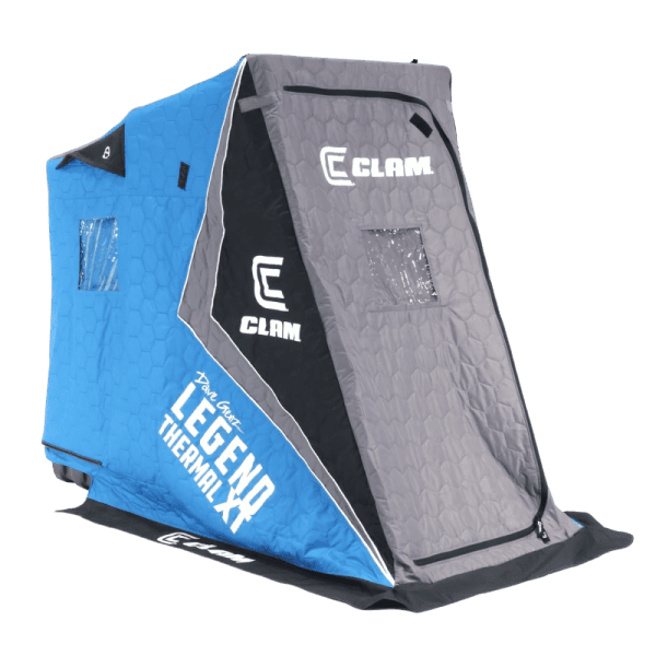 Legend XT Thermal
