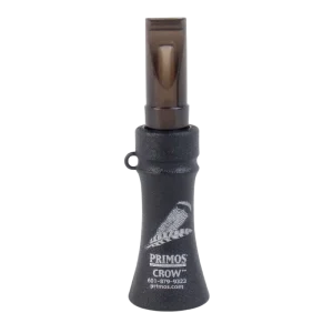 Crow Call