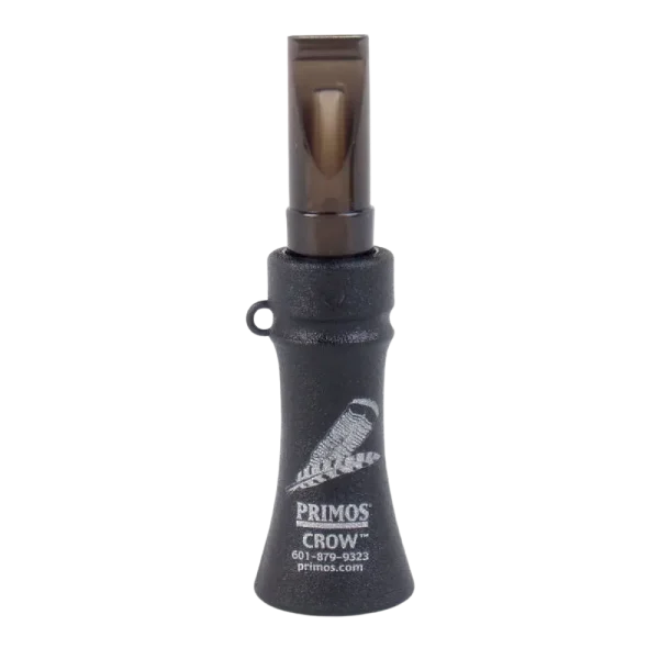 Crow Call