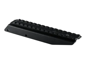 7/8" Dove Tail Scope Mount