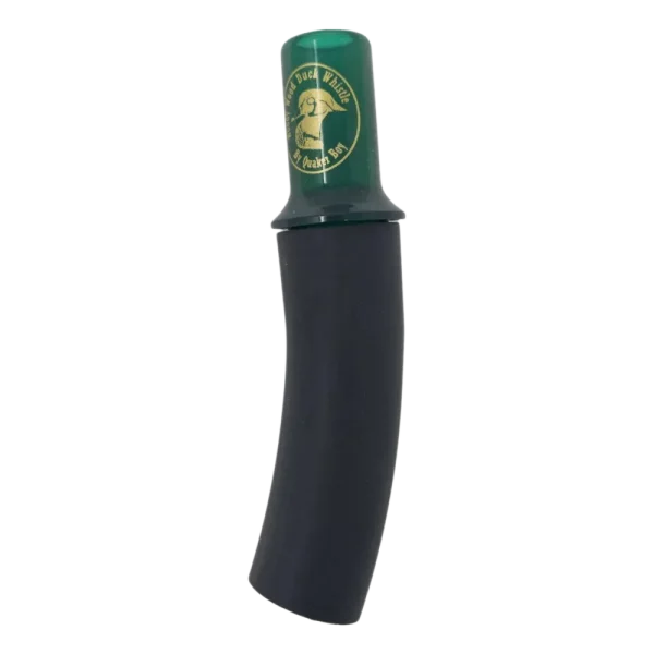 Woody Wood Duck Whistle ™