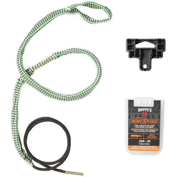 Boresnake Den Rifle - .30 - .308