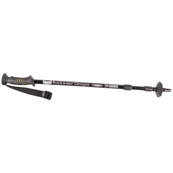 RockWater Designs Trekking Pole Anti-Shock