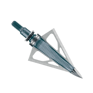 New Archery Product Thunderhead