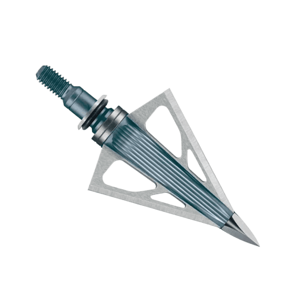 New Archery Product Thunderhead