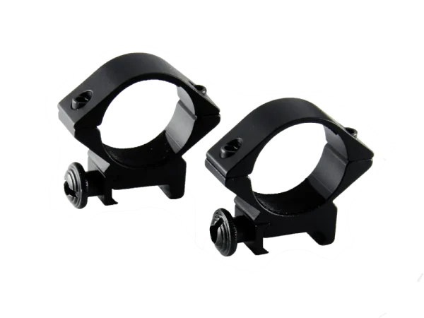 30mm Scope Rings