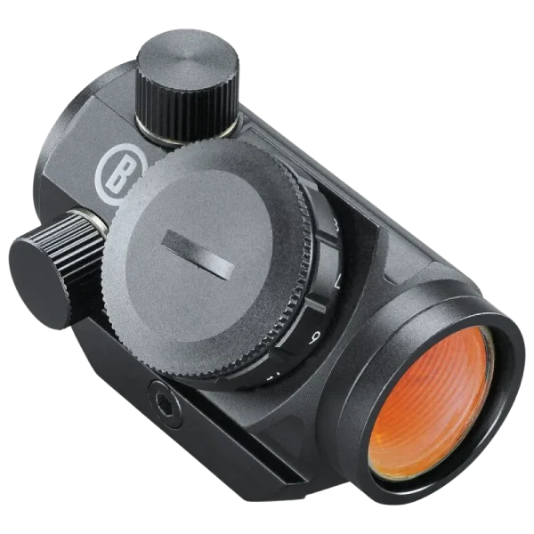 Trophy® TRS-25 Red Dot Sight