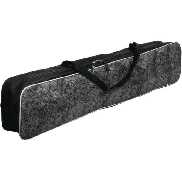 Rapala Ice Combo Locker 42 in
