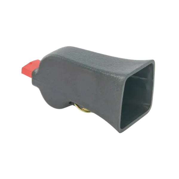 Roy Gonia™ Mega Whistle