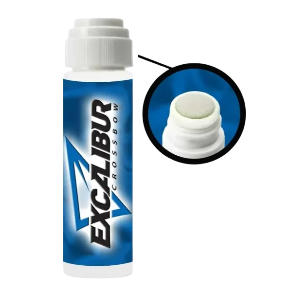 X-Slick Rail Lube