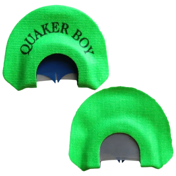 Razor Turkey Call