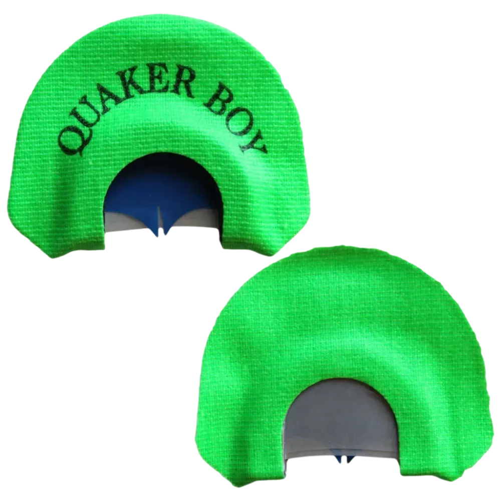 Razor Turkey Call