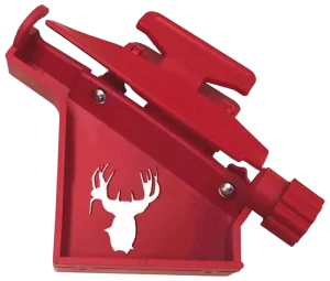 Bohning Pro Class Fletching Jig