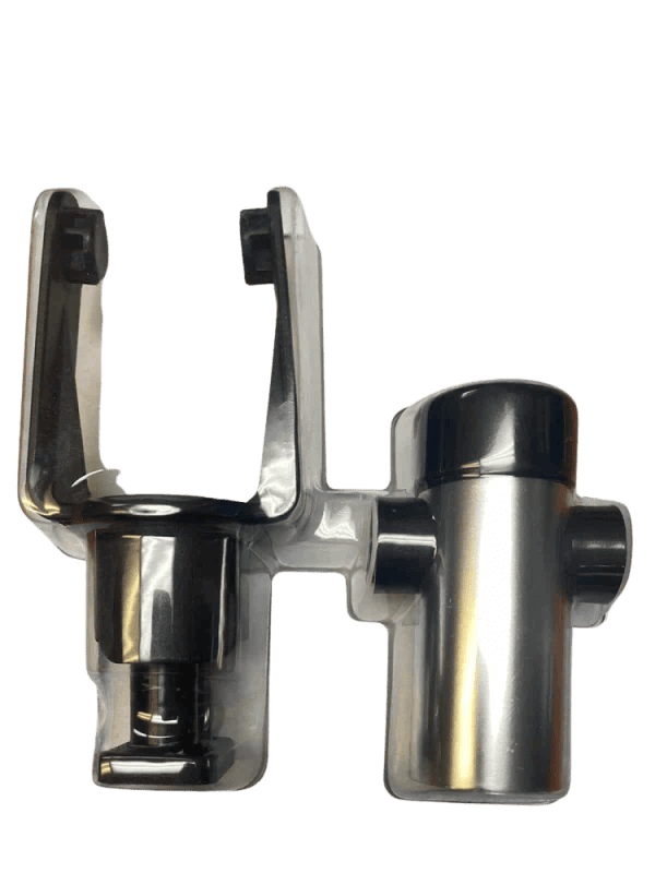 Rapala Track Mount Rod Holder