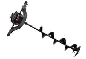 LFVL 8 Strike Master 40 Volt Lithium 8 in