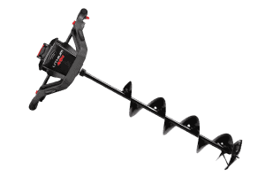 LFVL 10 Strike Master 40 Volt Lithium 10 in